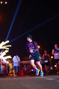 BIB: 
                            <button type="button" onclick="openModal(22961824)" class="btn btn-primary btn-sm float-right btn-popup" data-toggle="modal" data-target=".modal-high-quality">
                        <i class="fas fa-shopping-cart"></i> Add to Cart
                    </button>
                                            <button type="button" onclick="isThisMe(22961824, true)" class="btn btn-success btn-sm float-right btn-popup btn-isme hidden" data-toggle="tooltip" data-placement="bottom" title="นี่คือรูปของคุณใช่ไหม คลิกที่นี่เพื่อเอาเข้าอัลบั้ม">
                        <i class="fas fa-plus"></i> Add to album
                    </button>
                    <button type="button" onclick="isThisMe(22961824, false)" class="btn btn-warning btn-sm float-right btn-popup btn-isnotme hidden">
                        <i class="fas fa-ban"></i> Remove from album
                    </button>